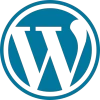 Wordpress Temaları ve Eklentileri